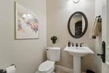 2302 Valley Ct - Photo 34