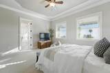 2302 Valley Ct - Photo 35