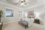 2302 Valley Ct - Photo 37