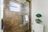 2302 Valley Ct - Photo 38