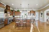 2302 Valley Ct - Photo 4