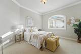 2302 Valley Ct - Photo 40