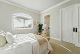 2302 Valley Ct - Photo 41