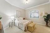 2302 Valley Ct - Photo 42