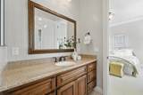 2302 Valley Ct - Photo 43