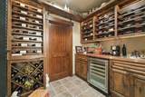 2302 Valley Ct - Photo 44