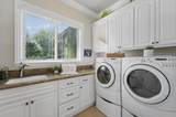 2302 Valley Ct - Photo 45