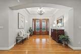 2302 Valley Ct - Photo 46