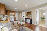 2302 Valley Ct - Photo 47
