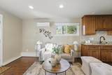 2302 Valley Ct - Photo 48