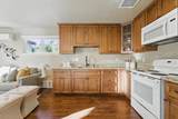 2302 Valley Ct - Photo 49