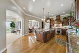 2302 Valley Ct - Photo 5