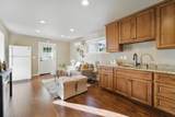 2302 Valley Ct - Photo 50