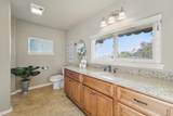 2302 Valley Ct - Photo 53