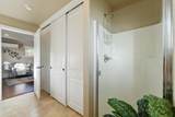 2302 Valley Ct - Photo 54