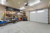 2302 Valley Ct - Photo 55