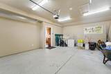 2302 Valley Ct - Photo 56