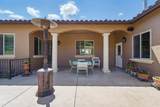 2302 Valley Ct - Photo 58