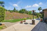 2302 Valley Ct - Photo 59