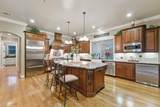 2302 Valley Ct - Photo 6