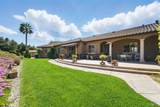 2302 Valley Ct - Photo 60