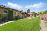 2302 Valley Ct - Photo 61