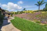 2302 Valley Ct - Photo 62