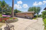 2302 Valley Ct - Photo 63