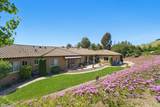 2302 Valley Ct - Photo 64