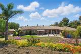 2302 Valley Ct - Photo 65