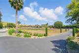 2302 Valley Ct - Photo 66