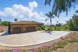 2302 Valley Ct - Photo 68