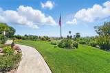 2302 Valley Ct - Photo 69