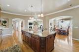 2302 Valley Ct - Photo 7