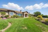 2302 Valley Ct - Photo 70