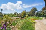 2302 Valley Ct - Photo 71