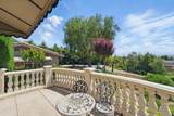 2302 Valley Ct - Photo 72