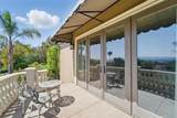 2302 Valley Ct - Photo 73