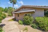2302 Valley Ct - Photo 74