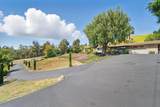 2302 Valley Ct - Photo 75