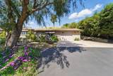 2302 Valley Ct - Photo 76