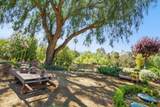 2302 Valley Ct - Photo 77