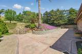 2302 Valley Ct - Photo 78