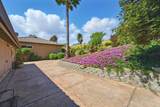 2302 Valley Ct - Photo 80
