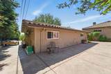 2302 Valley Ct - Photo 81
