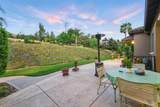 2302 Valley Ct - Photo 83