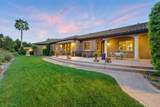 2302 Valley Ct - Photo 84