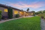 2302 Valley Ct - Photo 85
