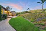 2302 Valley Ct - Photo 86