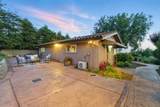 2302 Valley Ct - Photo 87